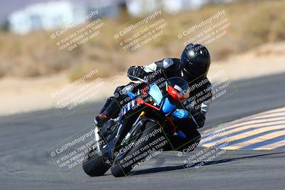 media/Mar-12-2022-SoCal Trackdays (Sat) [[152081554b]]/Turn 16 Set 1 (1115am)/